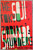 The Tokyo Zodiac Murders (Kiyoshi Mitarai #1) [B2077]