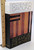 Opened Ground: Selected Poems, 1966-1996 [B2085]