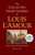 The Collected Short Stories of Louis L'Amour, Volume 1: The Frontier Stories (LP) [J0267]