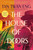The House of Doors [J0271]