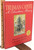 A Christmas Memory: 50th Anniversary edition with CD [J0277]