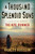 A Thousand Splendid Suns [L0107]