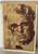 The Collected Poems of W.B. Yeats: Revised Second Edition [L0113]