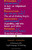 A Dictionary of the English Language: An Anthology [L0114]