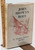 John Brown's Body: A Pulitzer Prize-Winning Epic Poem of the American Civil War [L0120]