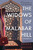 The Widows of Malabar Hill (Perveen Mistry #1) [J0290]