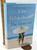 The Identicals: A Novel (Large Print) [J0291]