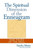 The Spiritual Dimension of the Enneagram: Nine Faces of the Soul [J0296]
