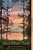 Fellowship Point: A Novel [J0308]