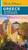 Rick Steves Greece: Athens and the Peloponnese (Seventh Edition) [J0316]