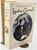 The Complete Works of Lewis Carroll [B2092]