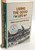 Living the Good Life: How to Live Sanely and Simply in a Troubled World [B2093]
