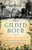 The Gilded Hour (The Waverly Place #1 of 2) [B2096]