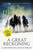 A Great Reckoning (Chief Inspector Armand Gamache #12) [B1678-PB]