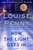 How the Light Gets In (Chief Inspector Armand Gamache #9) [B1676-PB]