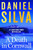 A Death in Cornwall (Gabriel Allon #24) [B0807-PB]