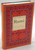 The Essential Rumi [B2107]