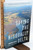 Saving the Nisqually Delta [B2119]