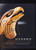Manawa: Pacific Heartbeat : a Celebration of Contemporary Maori & Northwest Coast Art (Signed!) [B2122]