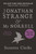 Jonathan Strange & Mr Norrell: A Novel (Strange & Norrell #1 of 3) [J0317]