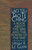 Lao Tzu: Tao Te Ching: A Book about the Way and the Power of the Way [J0320]