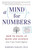 A Mind for Numbers: How to Excel at Math and Science (Even If You Flunked Algebra) [J0321]