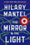The Mirror & the Light (Thomas Cromwell #3) [J0323]