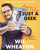 Still Just a Geek: An Annotated Memoir [J0327]