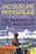 The Mapping of Love and Death: A Maisie Dobbs Novel (Maisie Dobbs #7) [J0331]