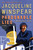 Pardonable Lies: A Maisie Dobbs Novel (Maisie Dobbs #3) [J0332]