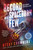 Record of a Spaceborn Few (Wayfarers #3) [J0335]