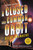 A Closed and Common Orbit (Wayfarers #2) [J0336]