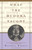 What the Buddha Taught [J0338]