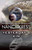 Yesterday's Kin (Yesterday's Kin Trilogy #0.5) [J0339]