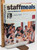 Staff Meals from Chanterelle [B2133]