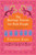 The Marriage Bureau for Rich People [J0360]