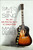 Saved by a Song: The Art and Healing Power of Songwriting (Signed!) [J0366]