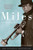 Miles: The Autobiography [L0122]