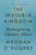 The Invisible Kingdom: Reimagining Chronic Illness [L0131]