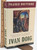 Prairie Nocturne: A Novel (Two Medicine Country #6) [L0132]