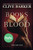 Clive Barker's Books of Blood: Volume One [L0139]