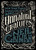 Unnatural Creatures: Stories Selected by Neil Gaiman [L0140]