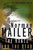 The Naked and the Dead: 50th Anniversary Edition, With a New Introduction by the Author [L0141]