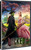 DVD: Wicked [D0031]