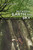 Between Earth and Sky: Our Intimate Connections to Trees (Signed!) [B2151]