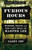 Furious Hours: Murder, Fraud, and the Last Trial of Harper Lee [B2152]