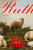 Ruth: A Novel [L0155]