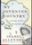 My Invented Country: A Nostalgic Journey Through Chile [J0398]