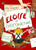 Eloise: A Book for Precocious Grown Ups [J0420]