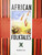 African Folktales [J0421]